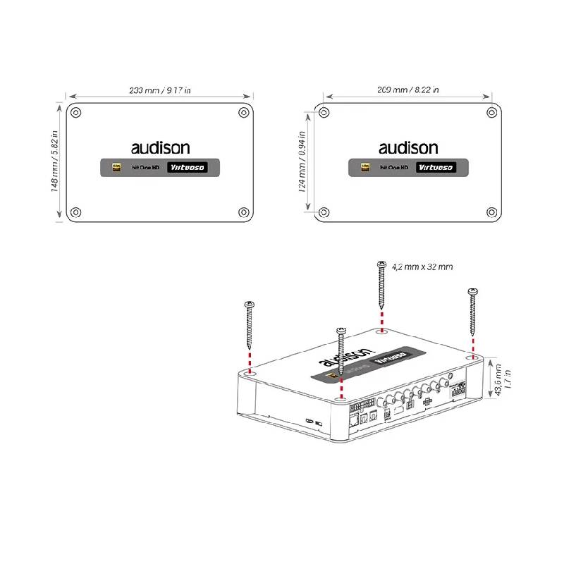 Additional product image